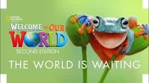 Δραστηριότητα στην τάξη